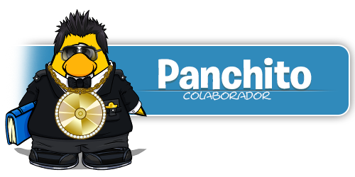 panchito