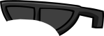 Black Sunglasses4