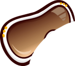 Diva Sunglasses