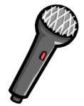 Microphone3