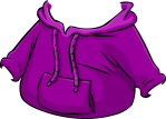 Purple Hoodie2