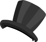 Top Hat2